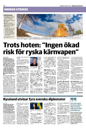 skanskadagbladet_z3-20220427_000_00_00_018.pdf