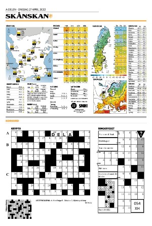 skanskadagbladet_z3-20220427_000_00_00_020.pdf