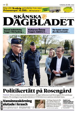 skanskadagbladet_z3-20220428_000_00_00_003.pdf