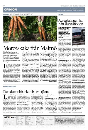 skanskadagbladet_z3-20220428_000_00_00_004.pdf