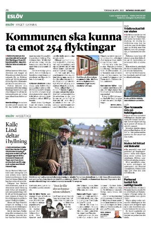 skanskadagbladet_z3-20220428_000_00_00_006.pdf