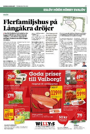 skanskadagbladet_z3-20220428_000_00_00_007.pdf