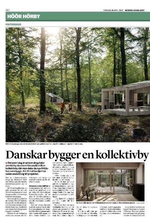 skanskadagbladet_z3-20220428_000_00_00_010.pdf