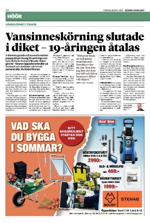 skanskadagbladet_z3-20220428_000_00_00_012.pdf