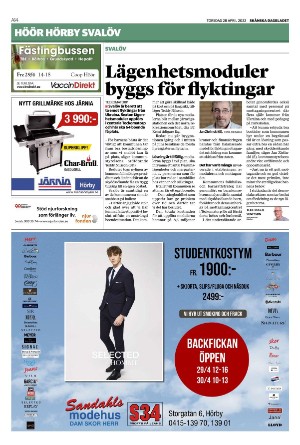 skanskadagbladet_z3-20220428_000_00_00_014.pdf