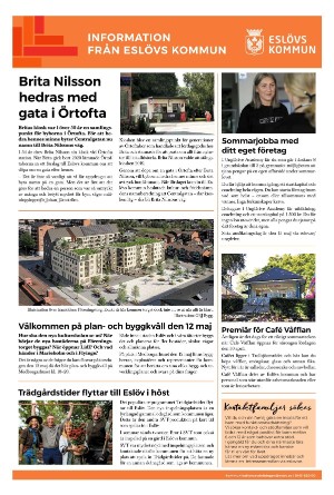 skanskadagbladet_z3-20220428_000_00_00_015.pdf