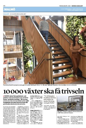 skanskadagbladet_z3-20220428_000_00_00_016.pdf