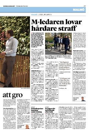 skanskadagbladet_z3-20220428_000_00_00_017.pdf