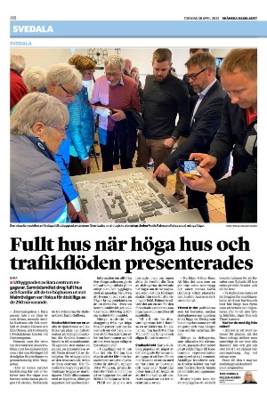 skanskadagbladet_z3-20220428_000_00_00_018.pdf