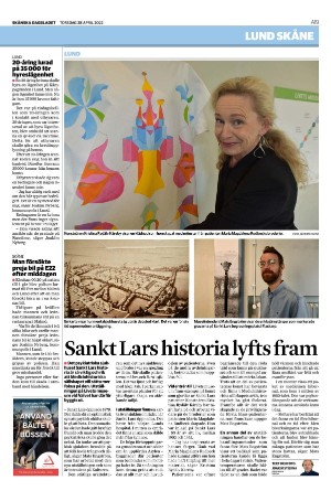 skanskadagbladet_z3-20220428_000_00_00_019.pdf