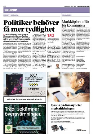 skanskadagbladet_z3-20220428_000_00_00_024.pdf