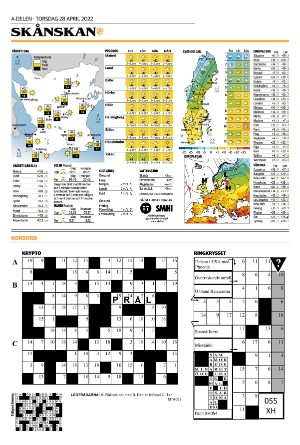 skanskadagbladet_z3-20220428_000_00_00_026.pdf