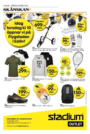 skanskadagbladet_z3-20220428_000_00_00_028.pdf