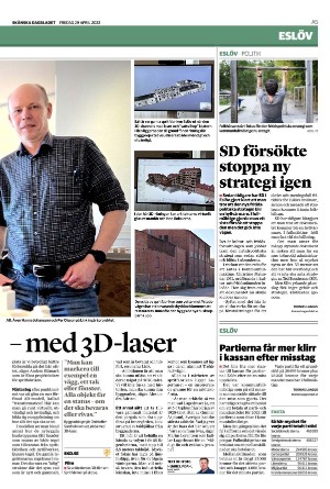 skanskadagbladet_z3-20220429_000_00_00_005.pdf