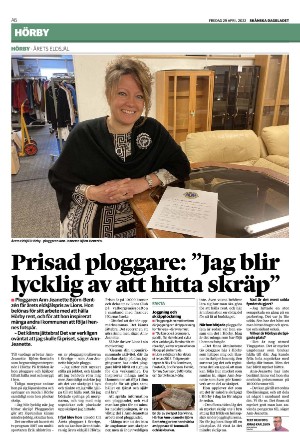 skanskadagbladet_z3-20220429_000_00_00_006.pdf