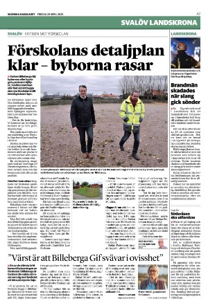 skanskadagbladet_z3-20220429_000_00_00_007.pdf