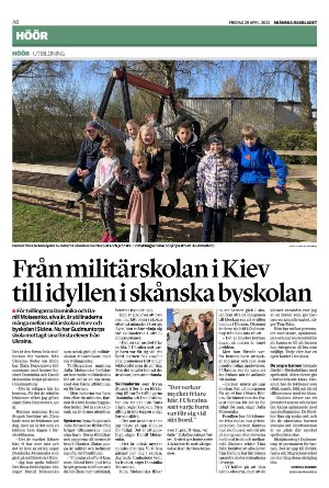 skanskadagbladet_z3-20220429_000_00_00_008.pdf