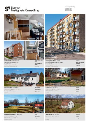 skanskadagbladet_z3-20220429_000_00_00_009.pdf