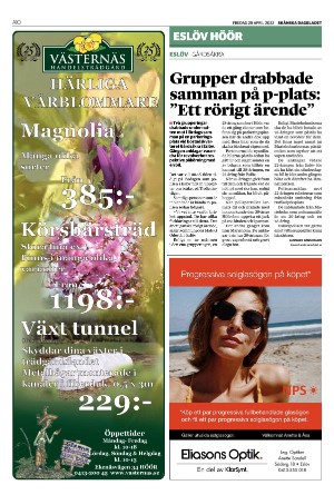 skanskadagbladet_z3-20220429_000_00_00_010.pdf