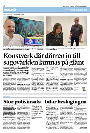 skanskadagbladet_z3-20220429_000_00_00_012.pdf