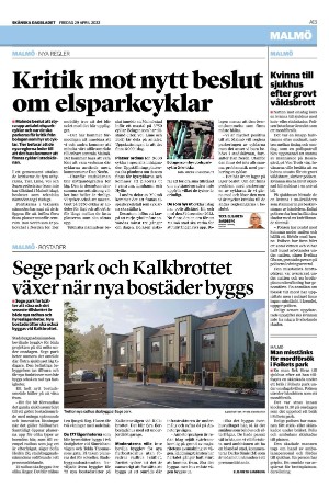 skanskadagbladet_z3-20220429_000_00_00_013.pdf