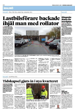 skanskadagbladet_z3-20220429_000_00_00_014.pdf