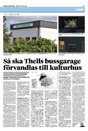 skanskadagbladet_z3-20220429_000_00_00_015.pdf