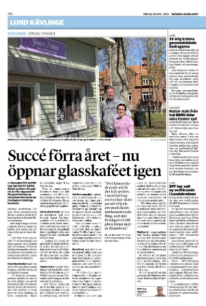 skanskadagbladet_z3-20220429_000_00_00_016.pdf