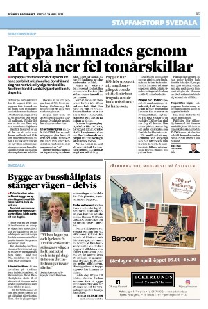 skanskadagbladet_z3-20220429_000_00_00_017.pdf