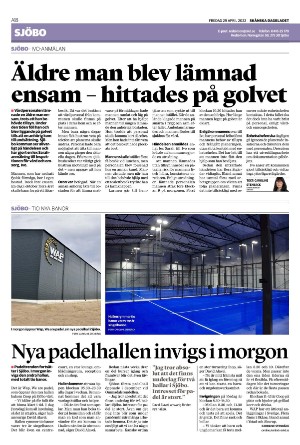 skanskadagbladet_z3-20220429_000_00_00_018.pdf