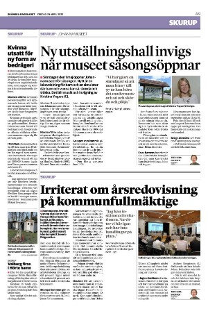 skanskadagbladet_z3-20220429_000_00_00_019.pdf