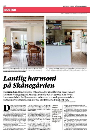 skanskadagbladet_z3-20220429_000_00_00_020.pdf