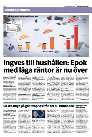 skanskadagbladet_z3-20220429_000_00_00_022.pdf