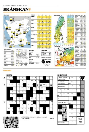 skanskadagbladet_z3-20220429_000_00_00_024.pdf