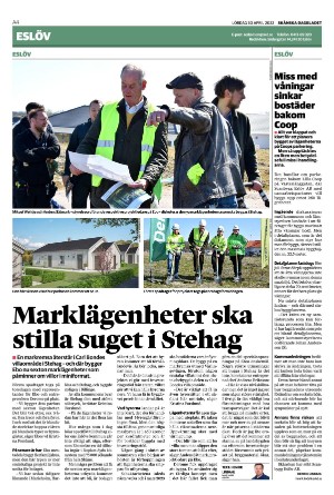 skanskadagbladet_z3-20220430_000_00_00_004.pdf