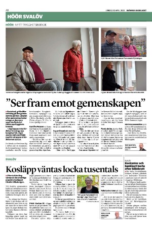 skanskadagbladet_z3-20220430_000_00_00_008.pdf