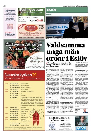 skanskadagbladet_z3-20220430_000_00_00_010.pdf