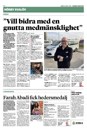 skanskadagbladet_z3-20220430_000_00_00_012.pdf