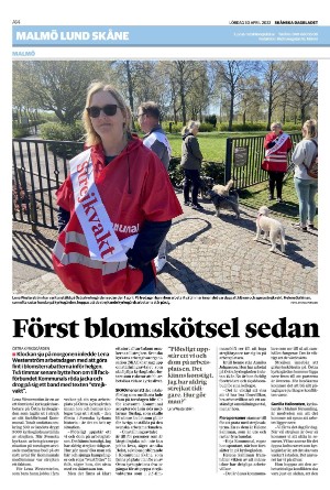 skanskadagbladet_z3-20220430_000_00_00_014.pdf