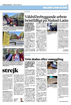 skanskadagbladet_z3-20220430_000_00_00_015.pdf