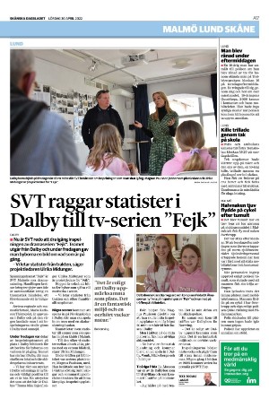 skanskadagbladet_z3-20220430_000_00_00_017.pdf