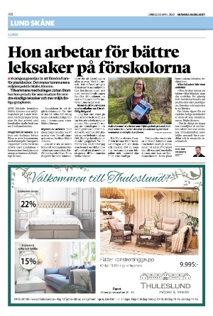 skanskadagbladet_z3-20220430_000_00_00_018.pdf