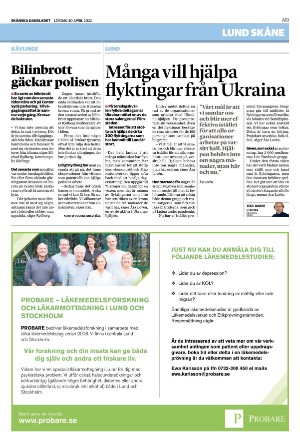 skanskadagbladet_z3-20220430_000_00_00_019.pdf