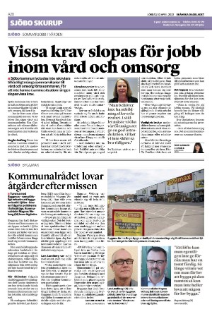 skanskadagbladet_z3-20220430_000_00_00_020.pdf