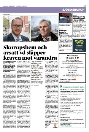 skanskadagbladet_z3-20220430_000_00_00_021.pdf