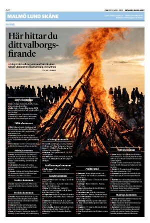 skanskadagbladet_z3-20220430_000_00_00_022.pdf