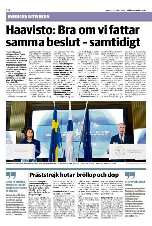 skanskadagbladet_z3-20220430_000_00_00_024.pdf