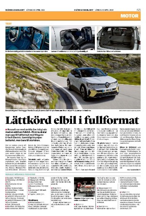 skanskadagbladet_z3-20220430_000_00_00_025.pdf