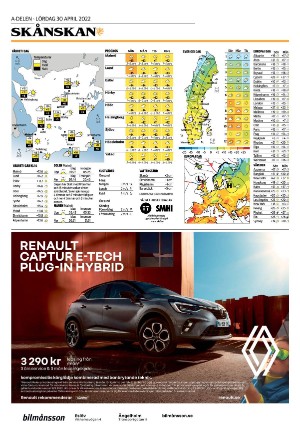 skanskadagbladet_z3-20220430_000_00_00_028.pdf