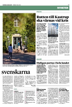 skanskadagbladet_z3-20220501_000_00_00_005.pdf